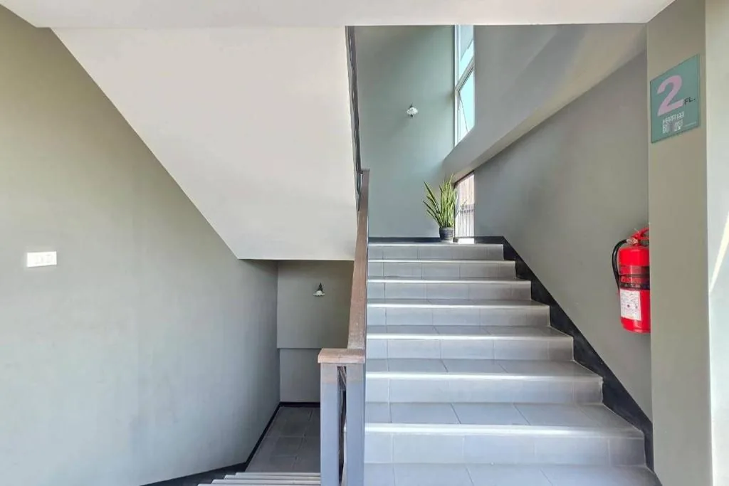 CHADA HOUSE — photo 12