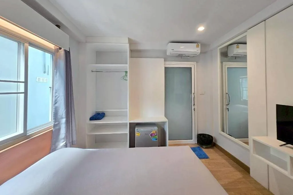 CHADA HOUSE — photo 8